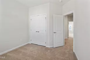 1124 Platform Dr, Apex, NC 27502 - Photo 24
