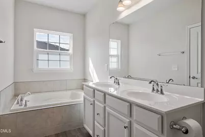 1124 Platform Drive, Apex, NC 27502 - Photo 24