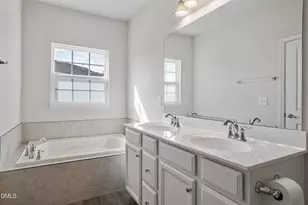 1124 Platform Dr, Apex, NC 27502 - Photo 24