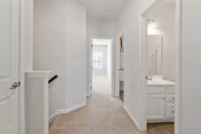 1124 Platform Drive, Apex, NC 27502 - Photo 18