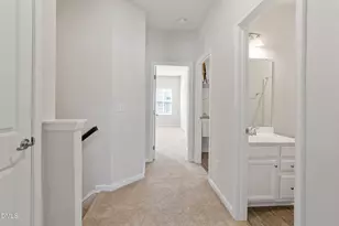 1124 Platform Dr, Apex, NC 27502 - Photo 18