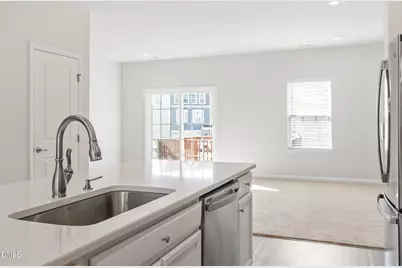 1124 Platform Drive, Apex, NC 27502 - Photo 10