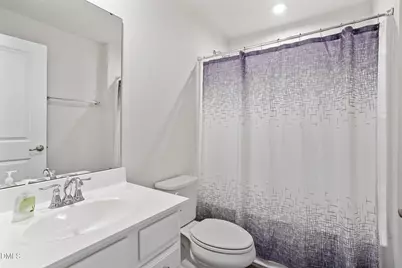 1124 Platform Drive, Apex, NC 27502 - Photo 6