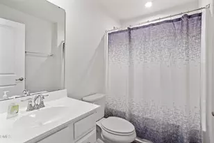 1124 Platform Dr, Apex, NC 27502 - Photo 6