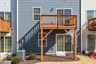 1124 Platform Dr, Apex, NC 27502 - Photo 28