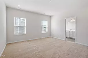1124 Platform Dr, Apex, NC 27502 - Photo 20