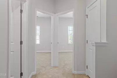 1124 Platform Drive, Apex, NC 27502 - Photo 26