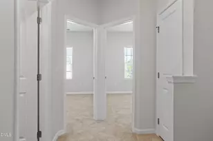 1124 Platform Dr, Apex, NC 27502 - Photo 26