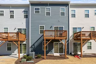 1124 Platform Dr, Apex, NC 27502 - Photo 30