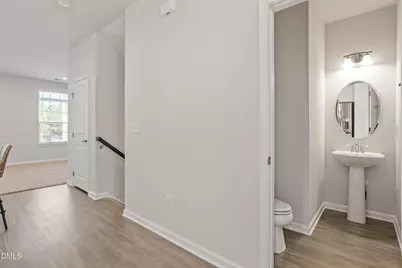 1124 Platform Drive, Apex, NC 27502 - Photo 12