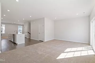 1124 Platform Drive, Apex, NC 27502 - Photo 14