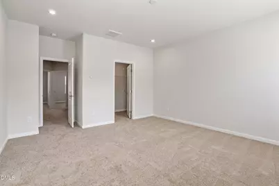 1124 Platform Drive, Apex, NC 27502 - Photo 22