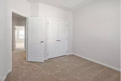 1124 Platform Drive, Apex, NC 27502 - Photo 30