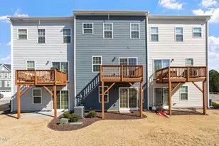 1124 Platform Dr, Apex, NC 27502 - Photo 34