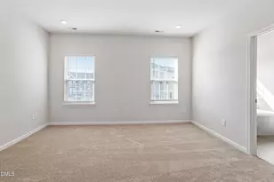 1124 Platform Dr, Apex, NC 27502 - Photo 18