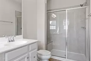 1124 Platform Dr, Apex, NC 27502 - Photo 22