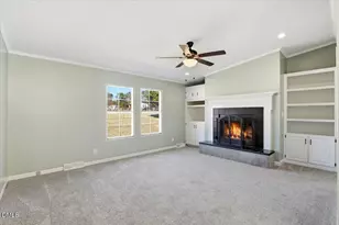 108 Winding Crk Dr, Youngsville, NC 27596 - Photo 12