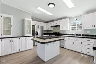 108 Winding Crk Dr, Youngsville, NC 27596 - Photo 14