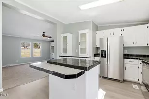 108 Winding Crk Dr, Youngsville, NC 27596 - Photo 18