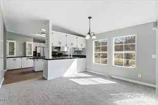 108 Winding Crk Dr, Youngsville, NC 27596 - Photo 10