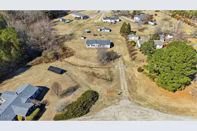 108 Winding Creek Drive, Youngsville, NC 27596 - Photo 38