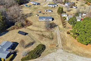 108 Winding Crk Dr, Youngsville, NC 27596 - Photo 38