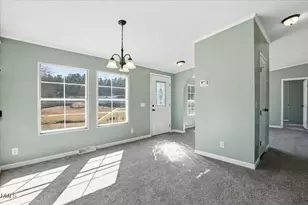 108 Winding Crk Dr, Youngsville, NC 27596 - Photo 8