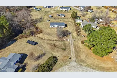 108 Winding Creek Drive, Youngsville, NC 27596 - Photo 42