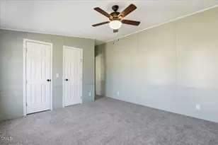 108 Winding Crk Dr, Youngsville, NC 27596 - Photo 22