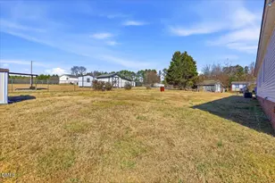 108 Winding Crk Dr, Youngsville, NC 27596 - Photo 36