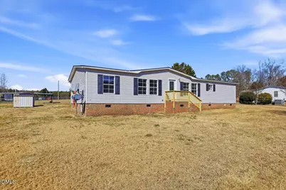 108 Winding Creek Drive, Youngsville, NC 27596 - Photo 2