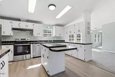 108 Winding Creek Drive, Youngsville, NC 27596 - Photo 16