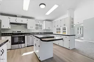 108 Winding Crk Dr, Youngsville, NC 27596 - Photo 16