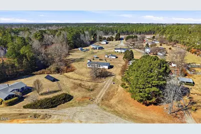 108 Winding Creek Drive, Youngsville, NC 27596 - Photo 40