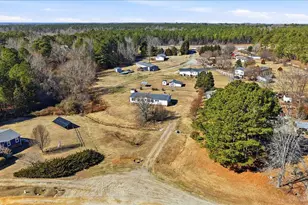 108 Winding Crk Dr, Youngsville, NC 27596 - Photo 40