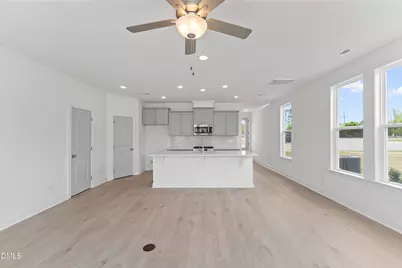 8905 Kennebec Crossing Drive #62, Angier, NC 27501 - Photo 20