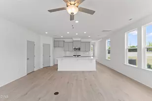 8905 Kennebec Xing Dr, Angier, NC 27501 - Photo 20