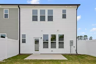 8905 Kennebec Xing Dr, Angier, NC 27501 - Photo 40