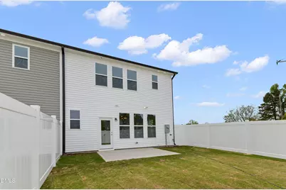 8905 Kennebec Crossing Drive #62, Angier, NC 27501 - Photo 34