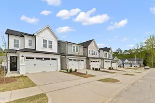 8905 Kennebec Xing Dr, Angier, NC 27501 - Photo 6