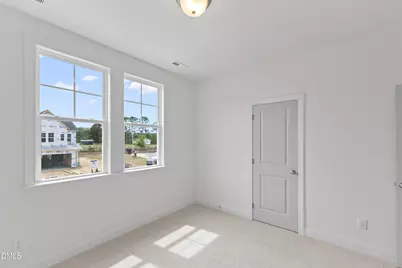 8905 Kennebec Crossing Drive #62, Angier, NC 27501 - Photo 26