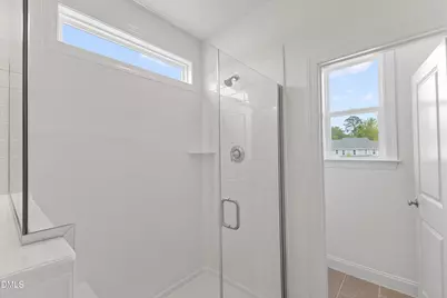 8905 Kennebec Crossing Drive #62, Angier, NC 27501 - Photo 20