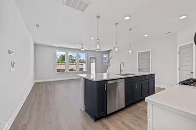 8905 Kennebec Crossing Drive #62, Angier, NC 27501 - Photo 6