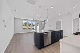 8905 Kennebec Xing Dr, Angier, NC 27501 - Photo 6