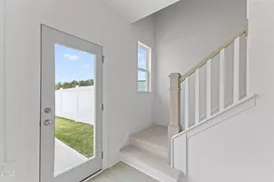 8905 Kennebec Xing Dr, Angier, NC 27501 - Photo 22