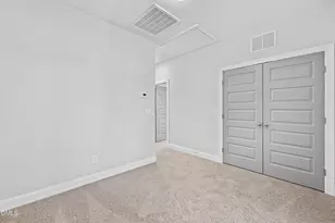 8905 Kennebec Xing Dr, Angier, NC 27501 - Photo 18