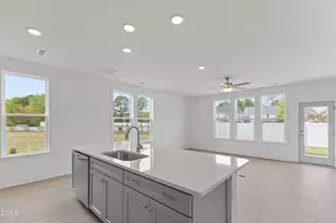 8905 Kennebec Xing Dr, Angier, NC 27501 - Photo 8