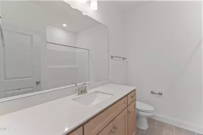 8905 Kennebec Crossing Drive #62, Angier, NC 27501 - Photo 34