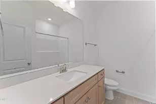 8905 Kennebec Xing Dr, Angier, NC 27501 - Photo 34
