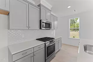 8905 Kennebec Xing Dr, Angier, NC 27501 - Photo 16